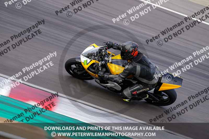 Laguna Seca;event digital images;motorbikes;no limits;peter wileman photography;trackday;trackday digital images